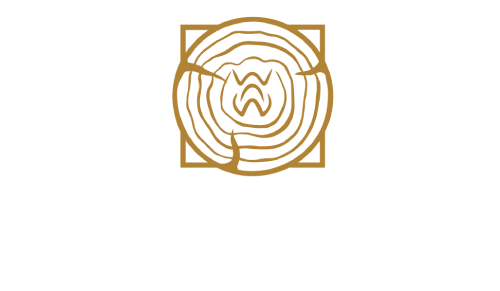 Why not wood
