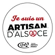 artisan d&#8217;alsace Riedisheim