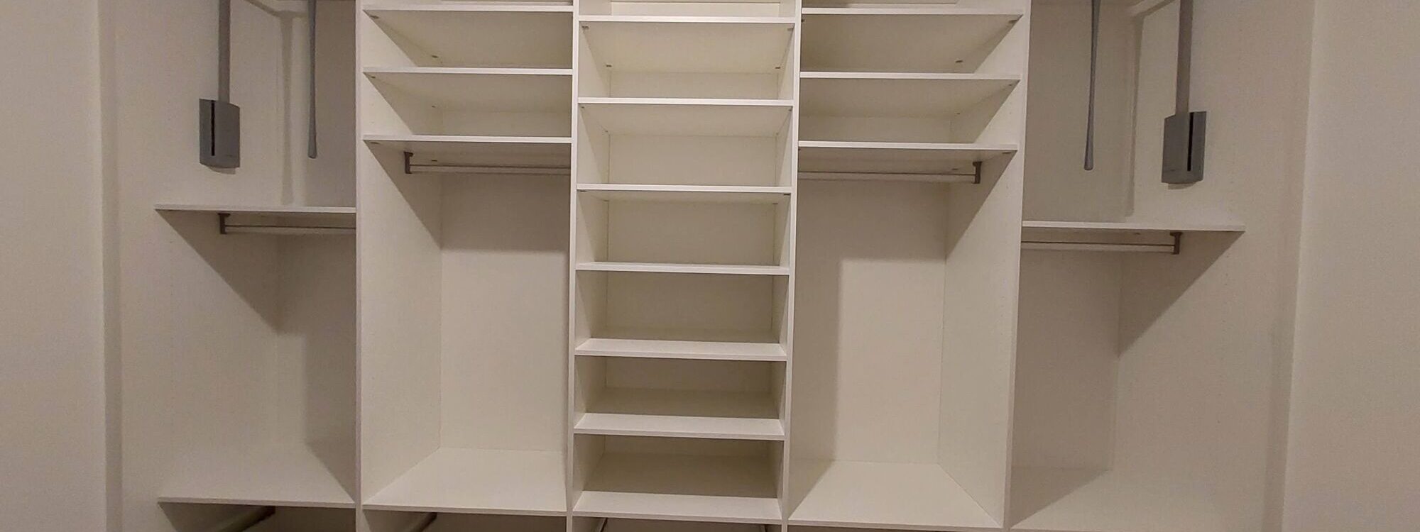 Comment personnaliser votre dressing pour mieux répondre à vos besoins ? Illzach