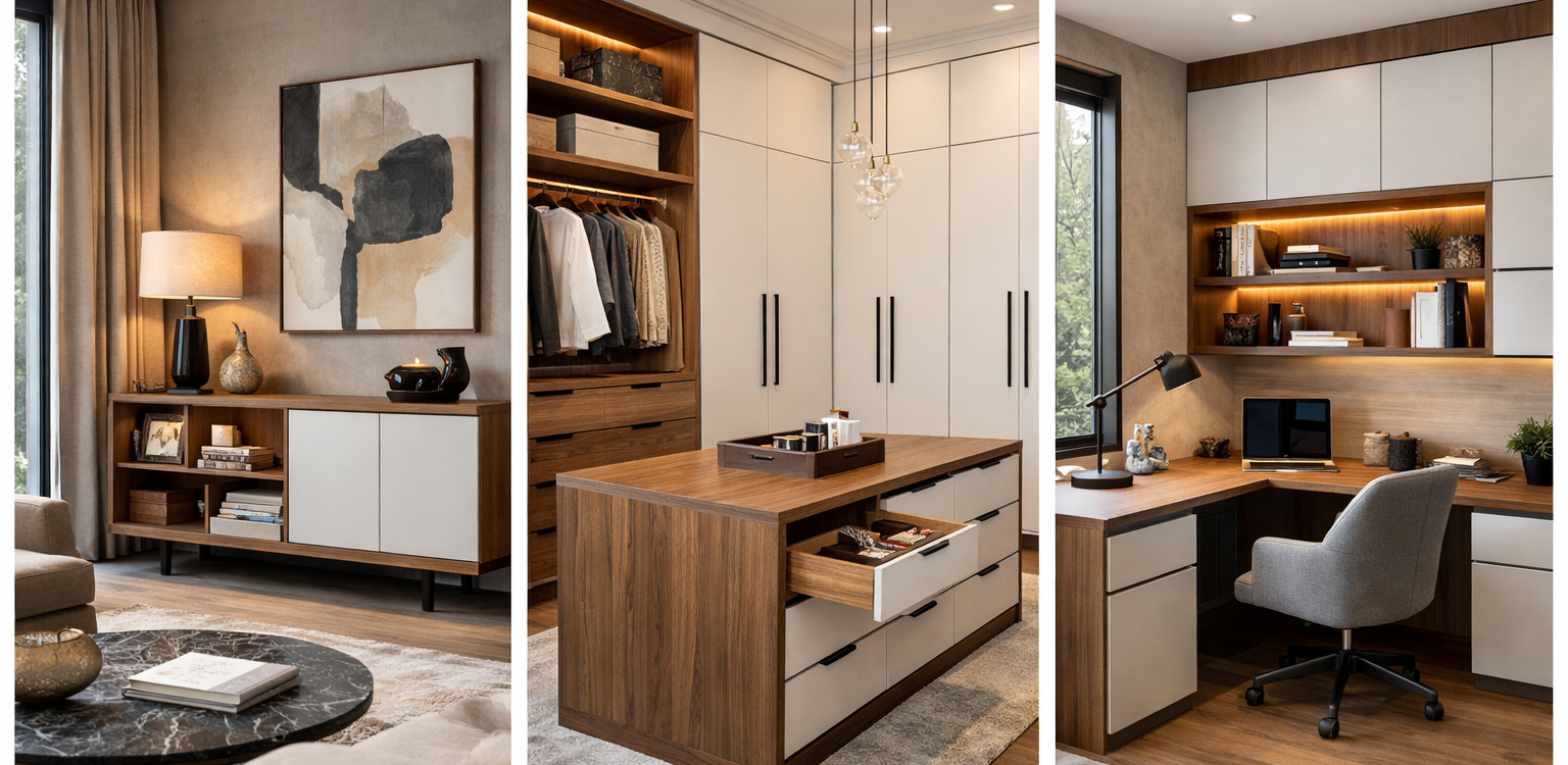 COPILOT_20260609_185547 2 1536X750 | Why not wood Bois massif ou mélaminé : comment choisir le matériau idéal pour un aménagement intérieur sur mesure ? Audincourt